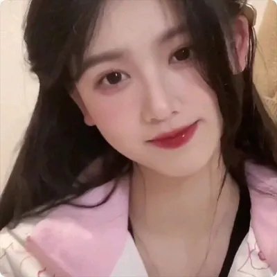 派对女孩升天记