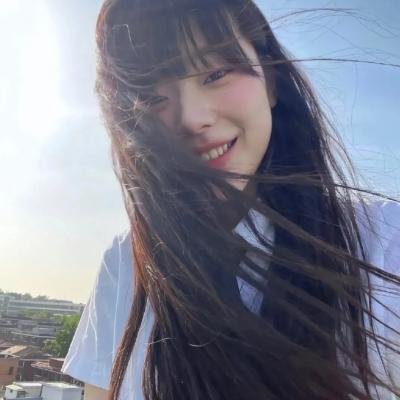 亡者之妻第二季