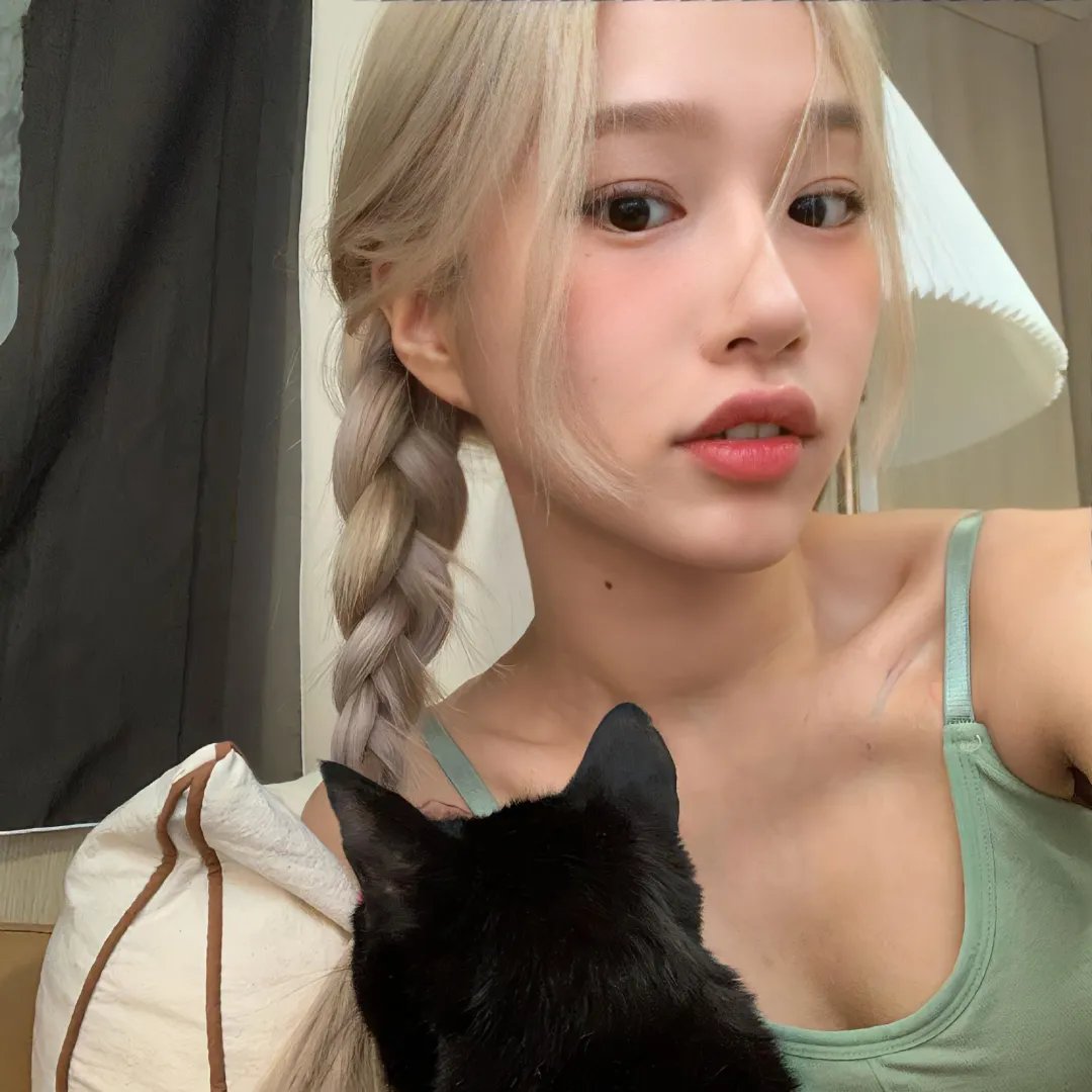 小镇杀机第二季