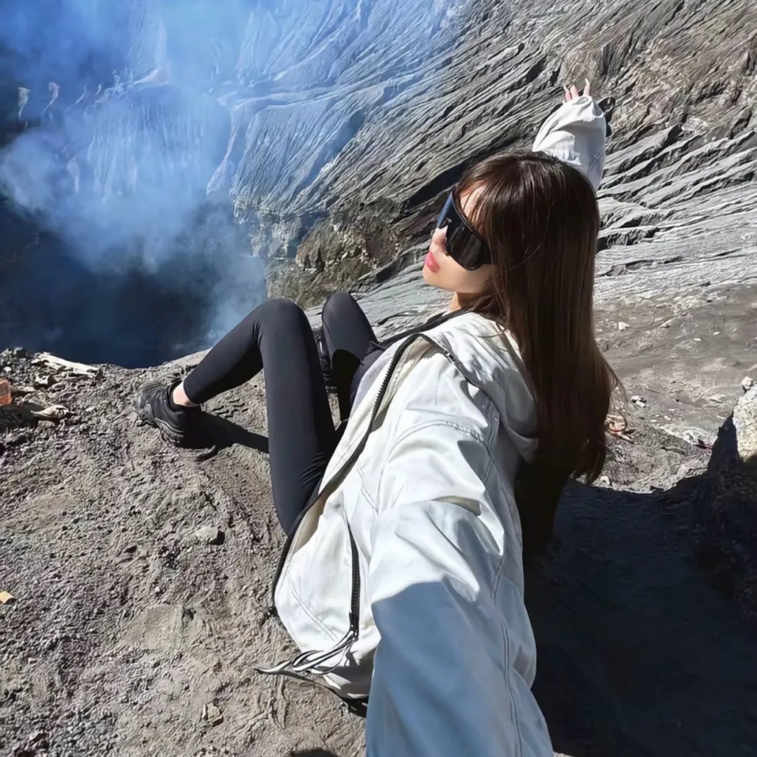 银河奥特曼S剧场版: 决战!奥特10勇士!