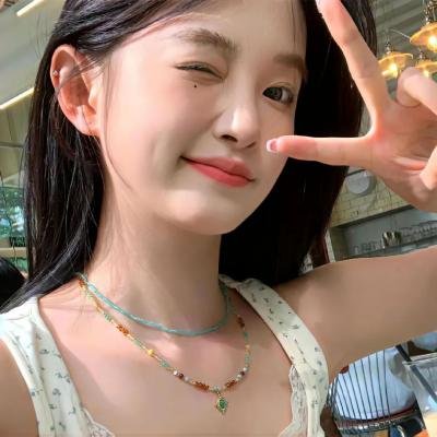 阴宅捉迷藏