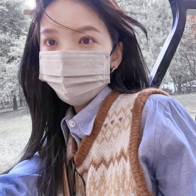 重生之抢个财阀做老公