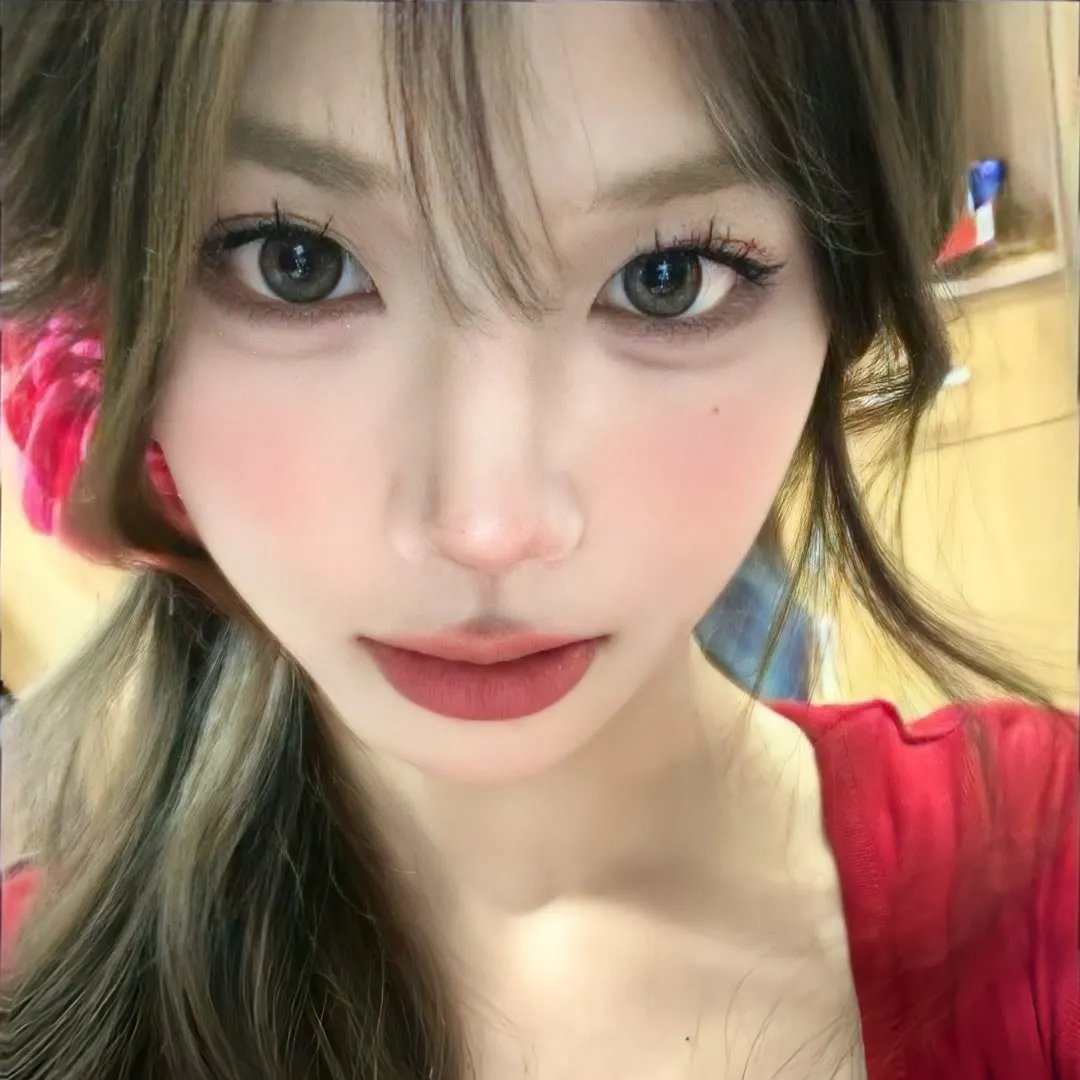 怪物史莱克3
