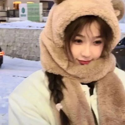 先生，你哪位