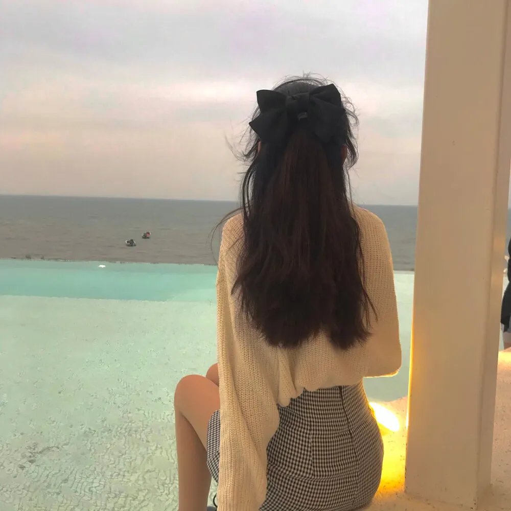 禁女