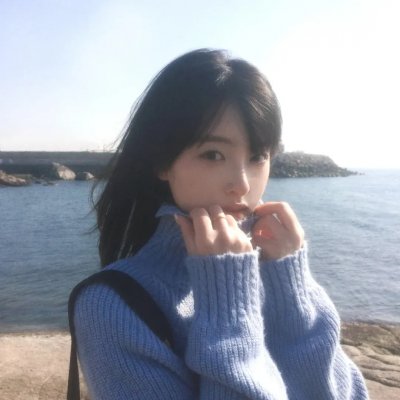 一无所有2023