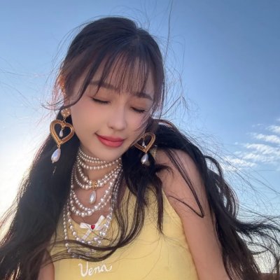 黑道小狂花